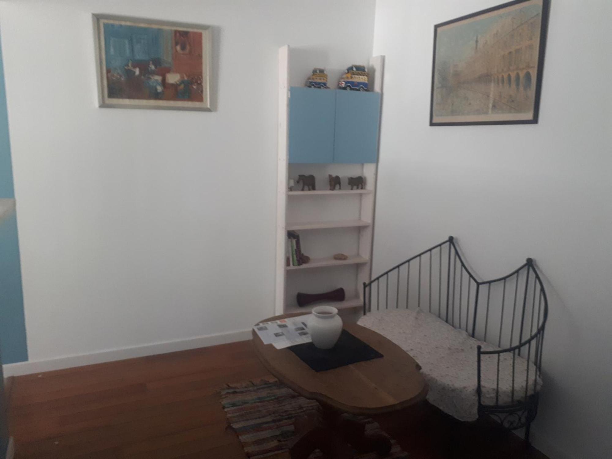 La Chambre Du Gaille Captieux Exteriér fotografie